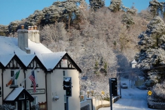 enniskerry-village-in-the-snow