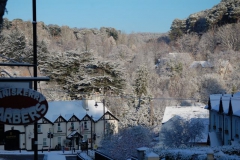 snowy-enniskerry-from-church-hill