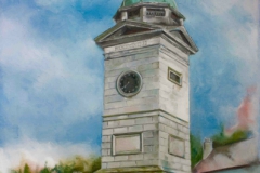 the-clock-tower-enniskerry