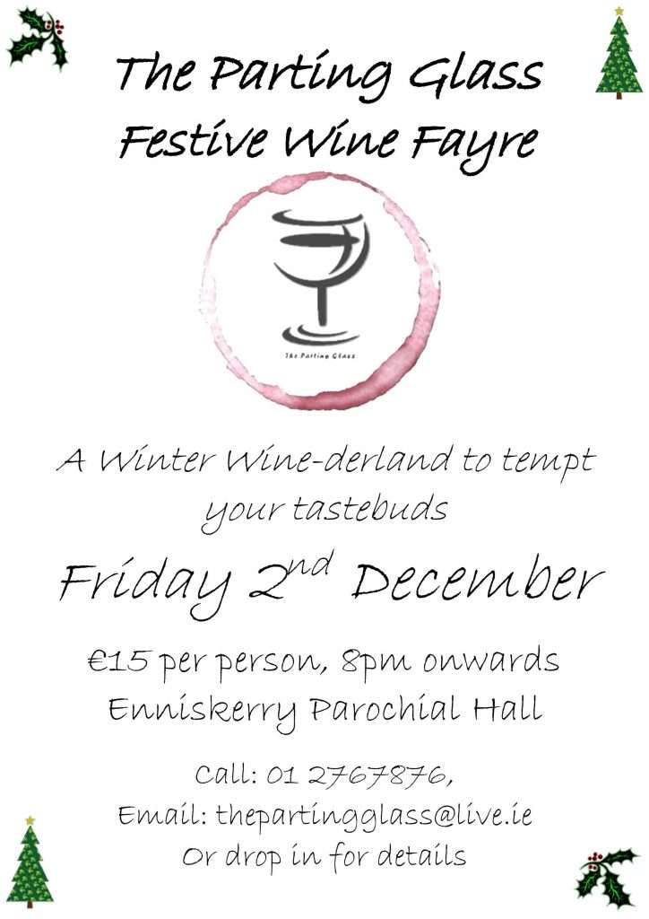 wine-club-xmas-poster-page-001